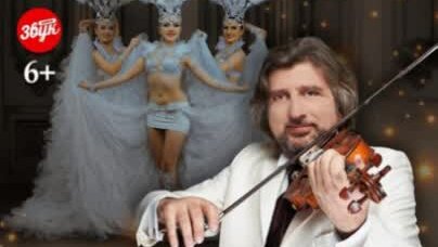 касса для билетов в театр. в двух театральных кассах было 705. задача 3 в двух театральных кассах было 705 билетов. в двух театральных кассах было 705. в 2 театральных кассах было 705 билетов задача.