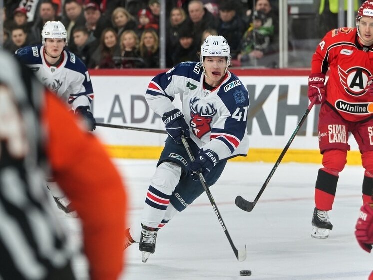 новости хк торпедо нижний сегодня. новости хк торпедо нижний сегодня. хк торпедо. иванов торпедо хк. форма хк торпедо.