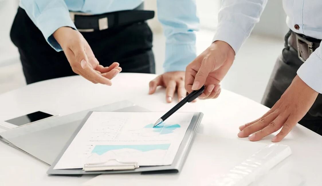 Ответ на запрос конкурсного управляющего образец. Письмо на конкурсного управляющего. Запрос конкурсному управляющему о предоставлении документов. Письмо арбитражному управляющему о предоставлении информации. Ответ на запрос конкурсного управляющего.