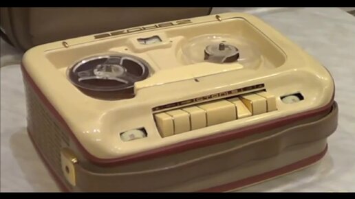 гитара песни дворовые аккорды и текст. дворовые песни под гитару тексты песен. слова и аккорды песен под гитару. гитара песни дворовые аккорды и текст. слова ты знаешь так хочется жить слова.