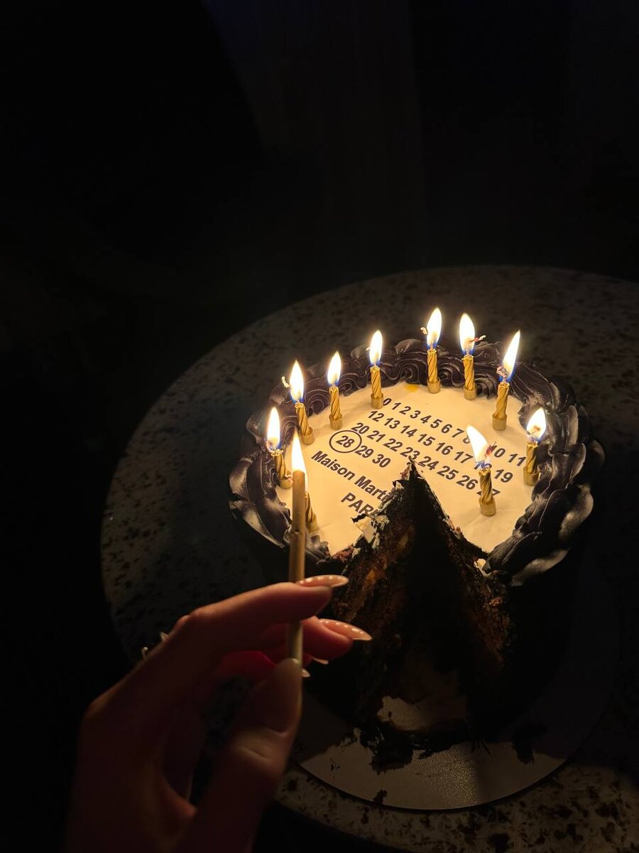 Почему мы все откладываем?