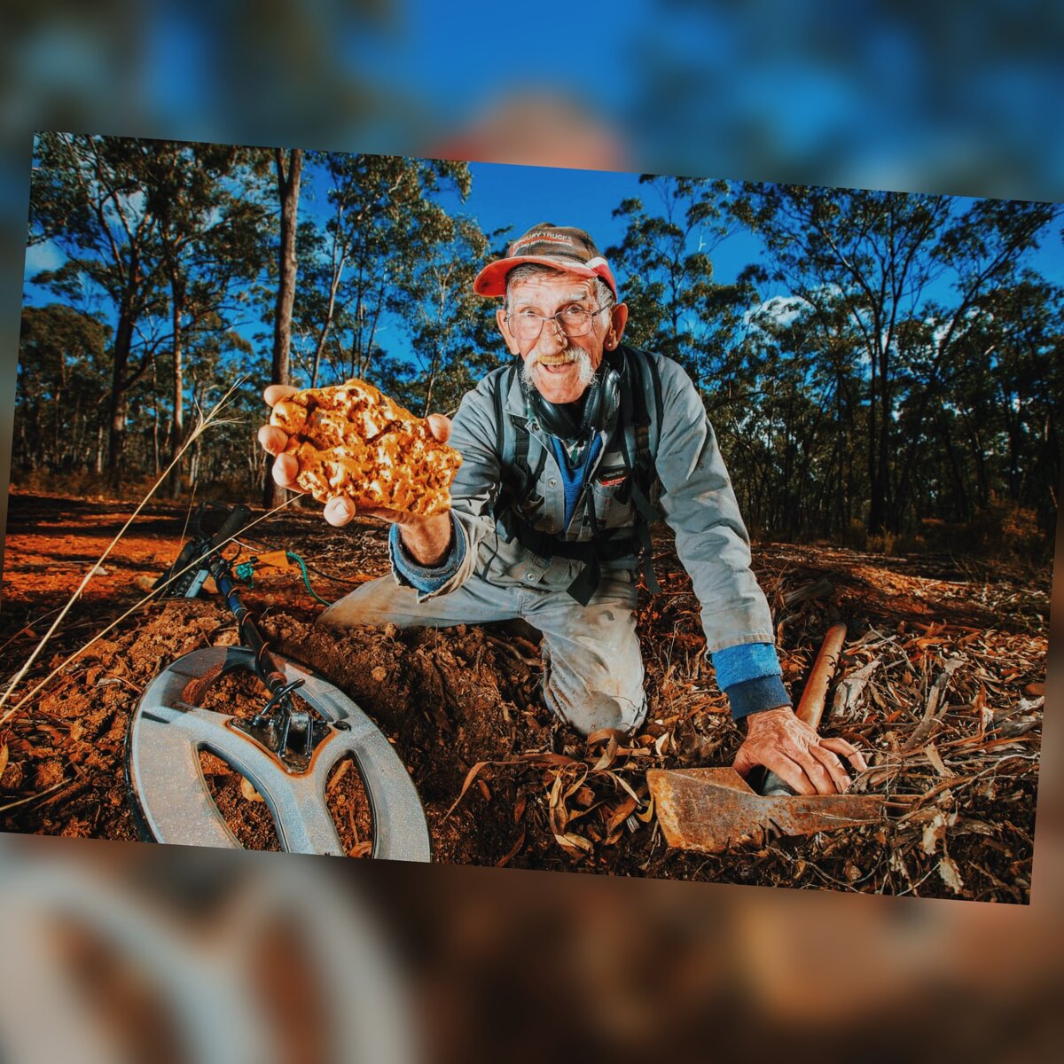 Я хотел бы найти себя утром под елкой. Поздравления найти самое ценное. Цитаты про возможности. Я хочу найти себя утром под елкой. Ищу вторую половинку.