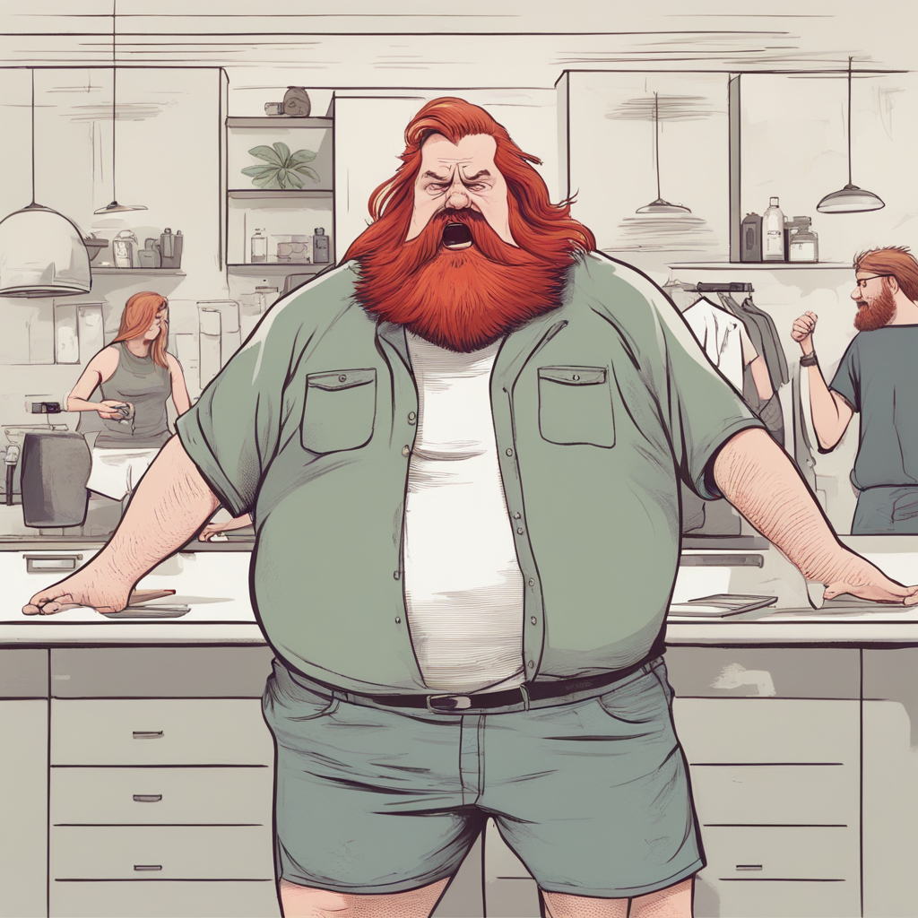 Изображение в иллюстративных целях создала нейросеть