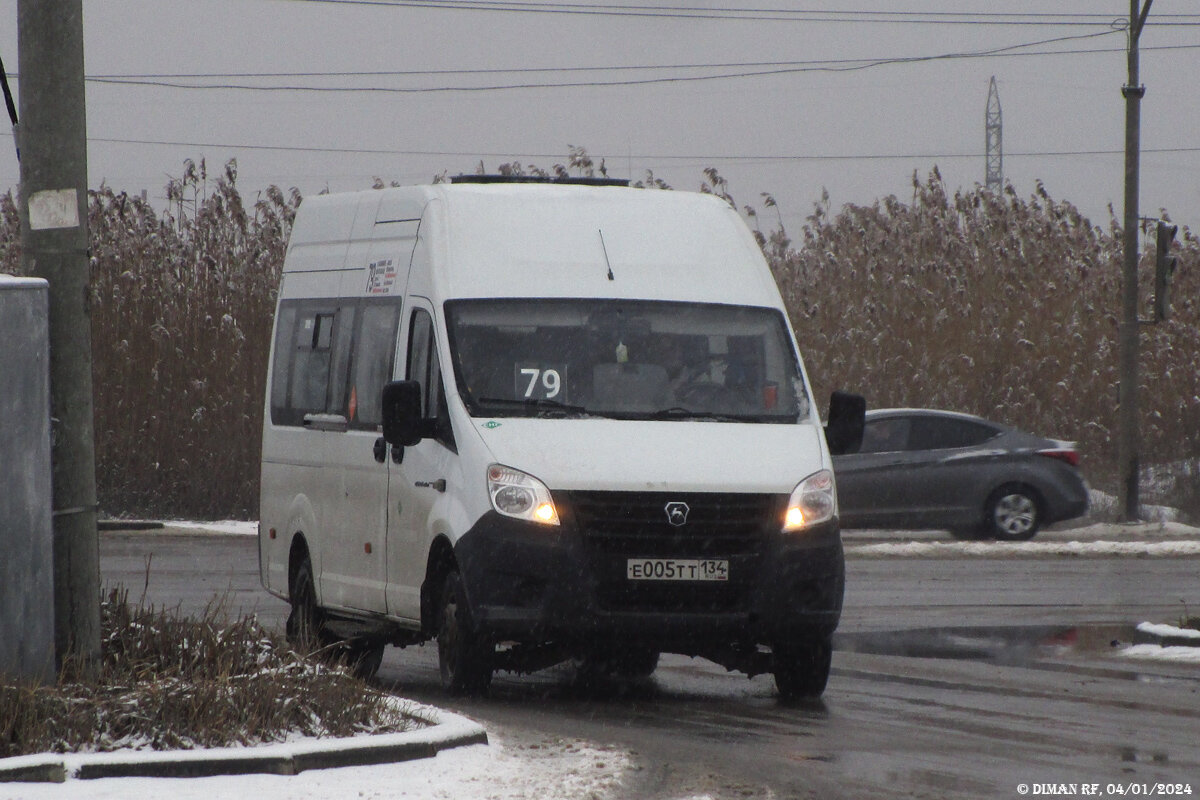 Маршрут волгоград петрозаводск