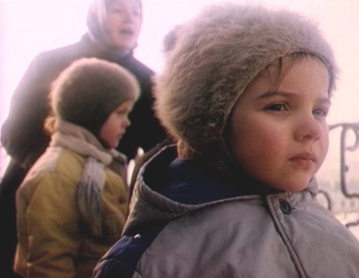 На тебя уповаю 1992. На тебя уповаю Цыплакова.