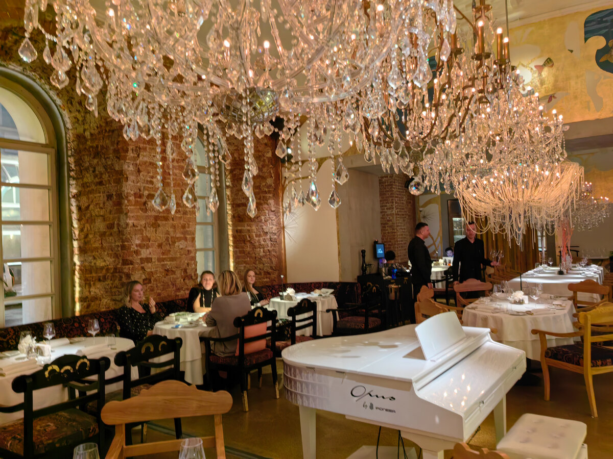 ресторан. лучшие рестораны для ужина. романтический ужин в отеле. ужин отель. блюда из ресторана.