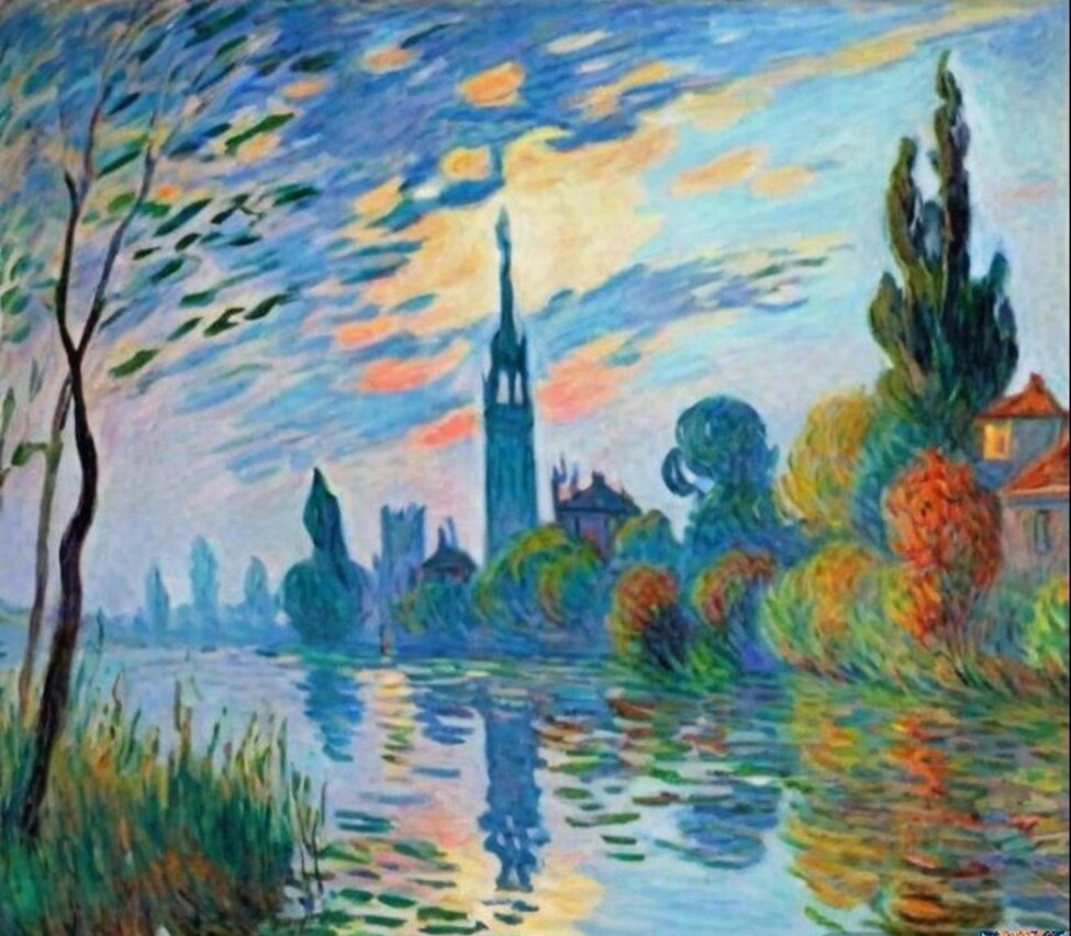 художественный образ в изо. таблица художественные образы в произведениях искусства. таблица по искусству 7 класс. лирический образ в музыке. виды искусства.