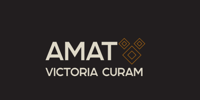 Крылатые фразы на латинском. Крылатые латинские выражения с переводом. Путь на латинском. Латинские крылатые выражения. Цитаты на латинском.