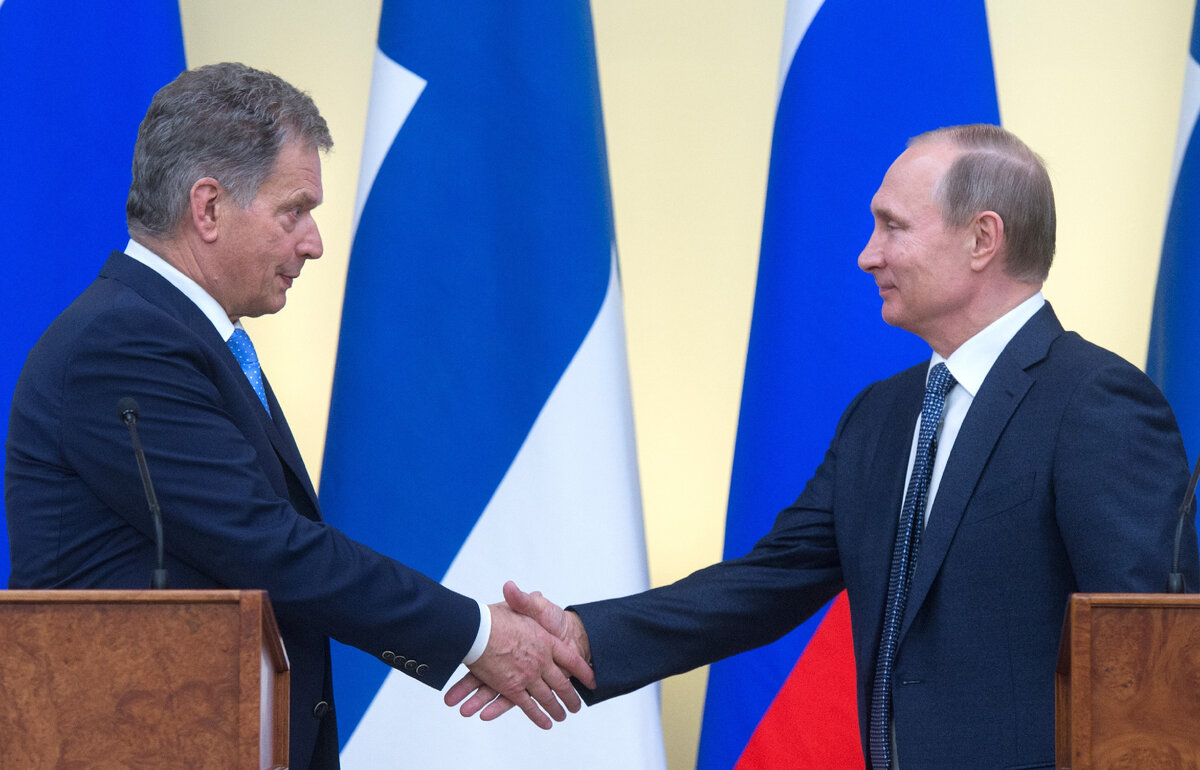 Финляндия нападет. Чм хоккей 2021 финляндия германия. Финляндия нападет. Чм по хоккею 2021 канада финляндия. Форма сборной финляндии по хоккею.