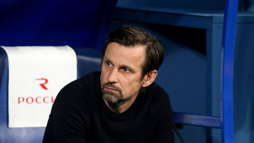   globallookpress.com Maksim Konstantinov