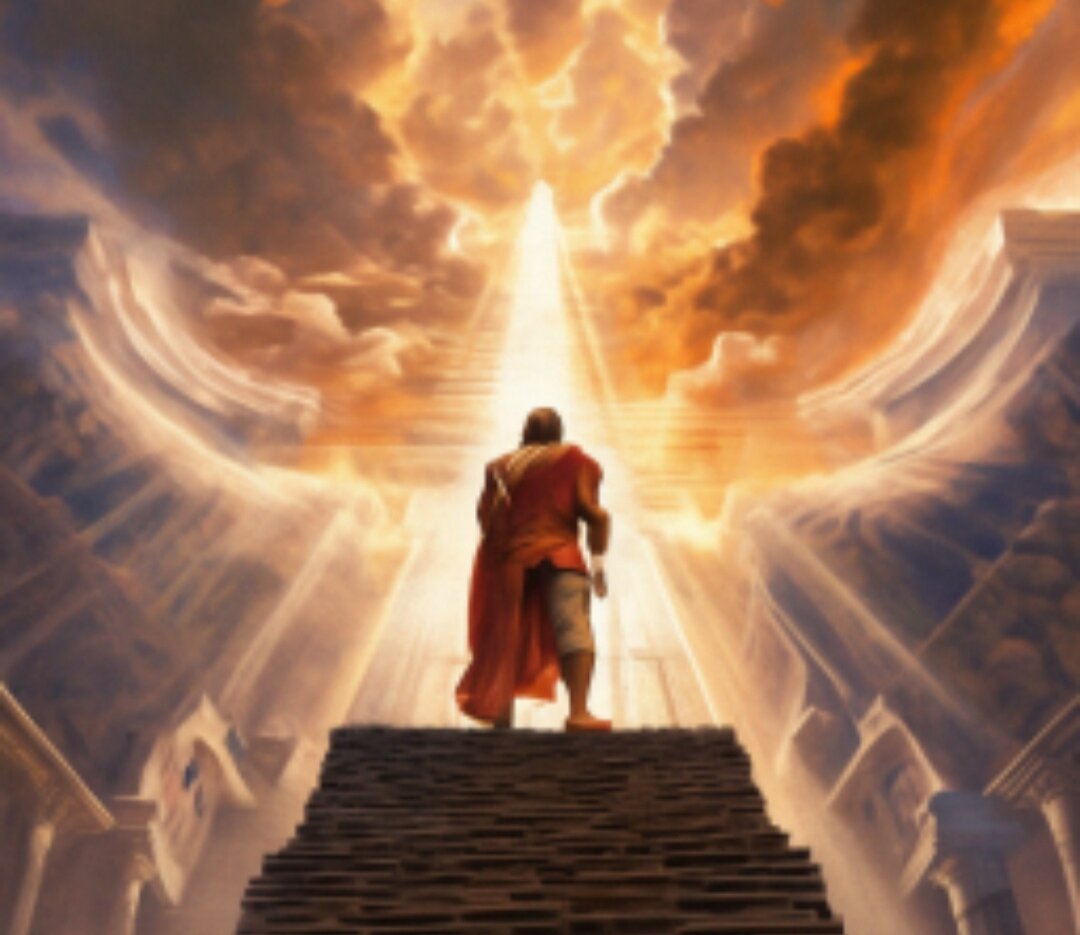 богини в каждой женщине книга. богиня гестия в греческой мифологии. греческая мифология персефона. каждая из богинь. богини в каждой женщине картинки.