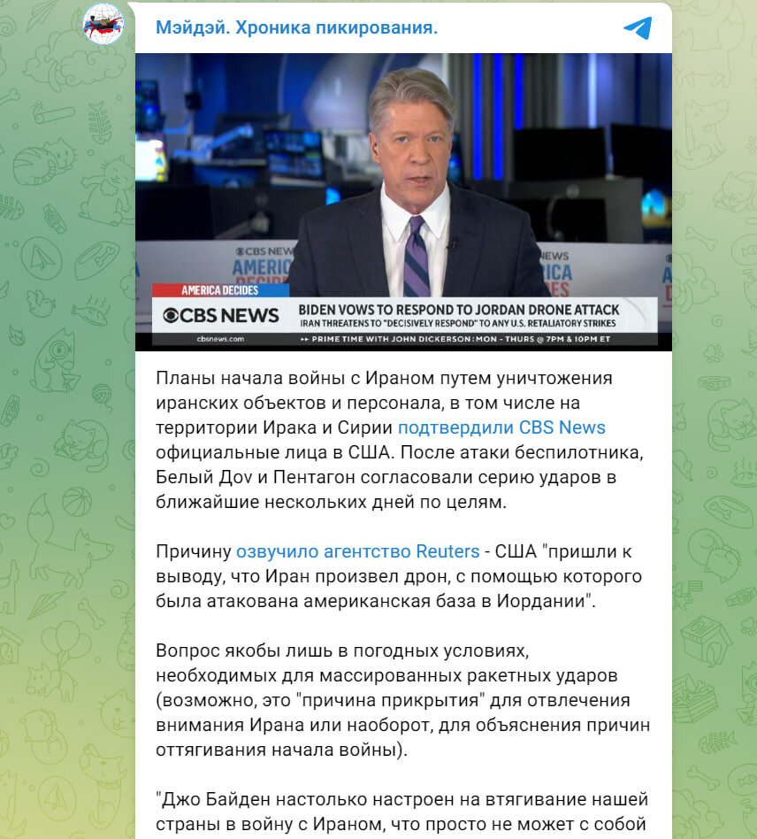 Время единственное число зависит от. Время единственное число зависит от. Форму настоящего времени 1-го лица единственного числа. Род глаголов прошедшего времени. Время единственное число зависит от.