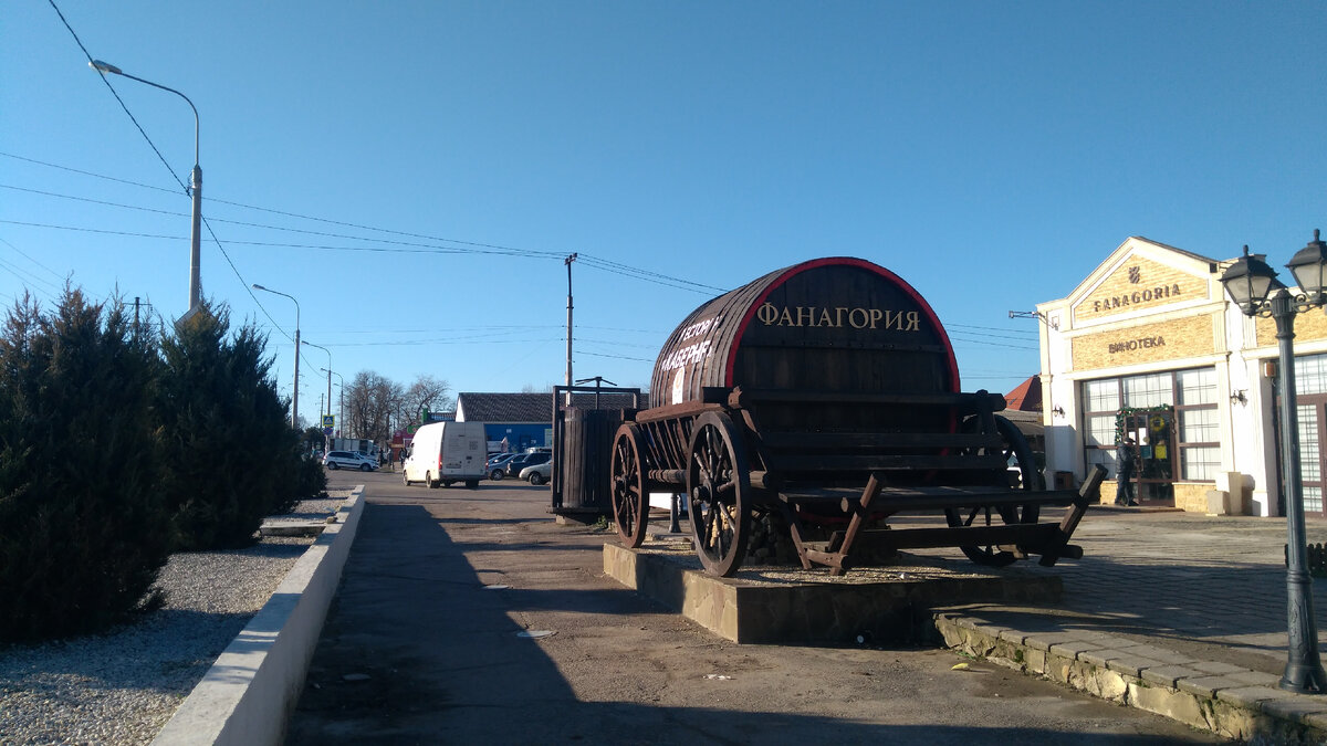 Кто здесь фотографировался. Отзовитесь в комментариях.
