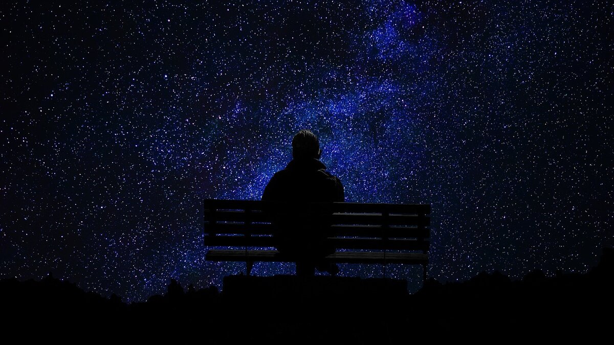 Изображение Reinhardi с сайта Pixabay