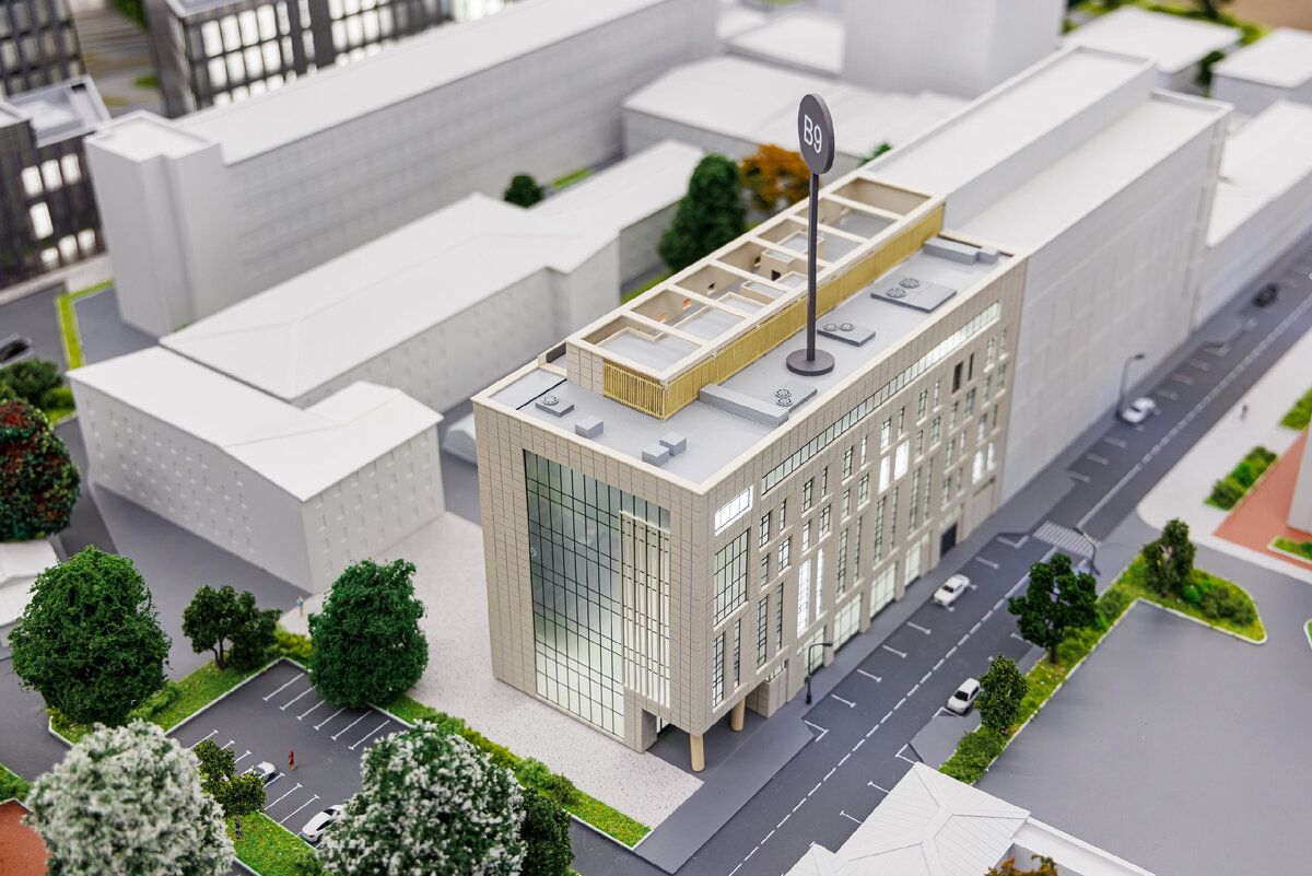 Площадь ленина 5а воронеж. Московского клинического научного центра (мкнц). Институт рентгенорадиологии в москве на профсоюзной. Санкт-петербург, ул. Севастополь балаклавская 11 фото здания.