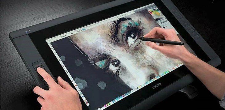 рисование стилусом. графический планшет huion 610. планшет для рисования lcd writing tablet 12'. Apple ipad (2020) со стилусом. планшет редми со стилусом.