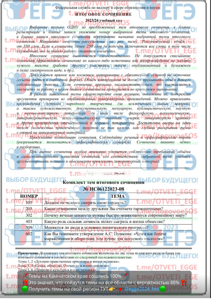 план декабрьского сочинения 2023. итоговое сочинение 2023 рассказы. итоговое сочинение. итоговое сочинение 2023 рассказы. темы итогового сочинения.
