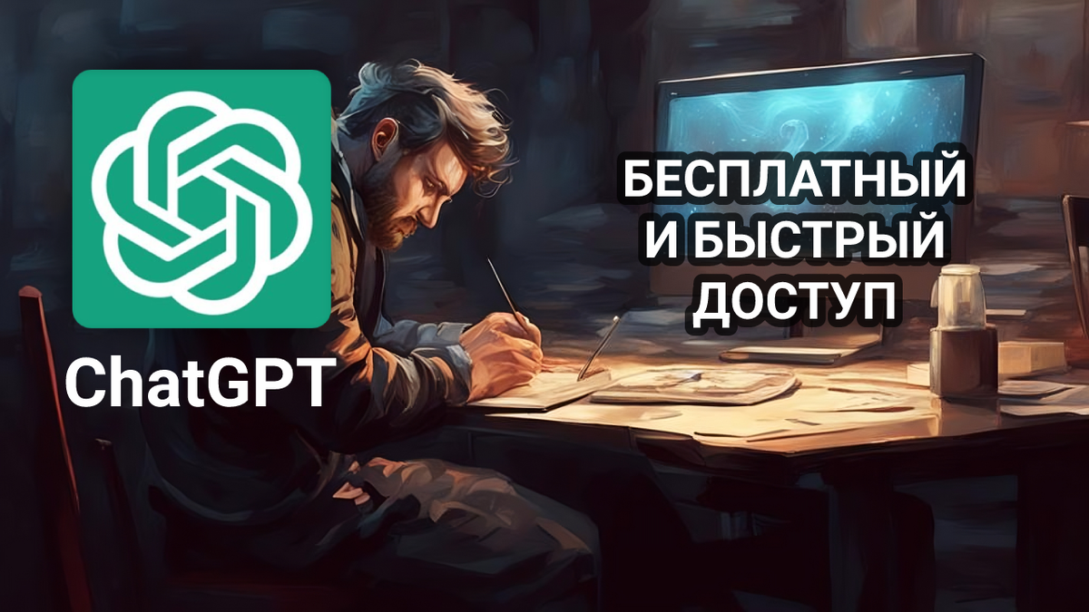 50 бесплатных. е 50 м стрим. новый год казино. 113 beijing opera танк. 100 free spins no deposit.