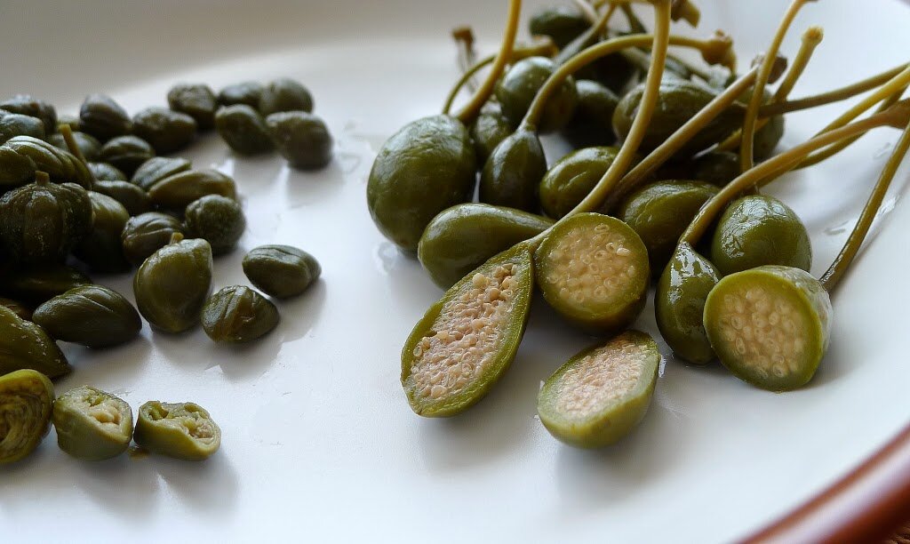 Фото: eco-mama.ru