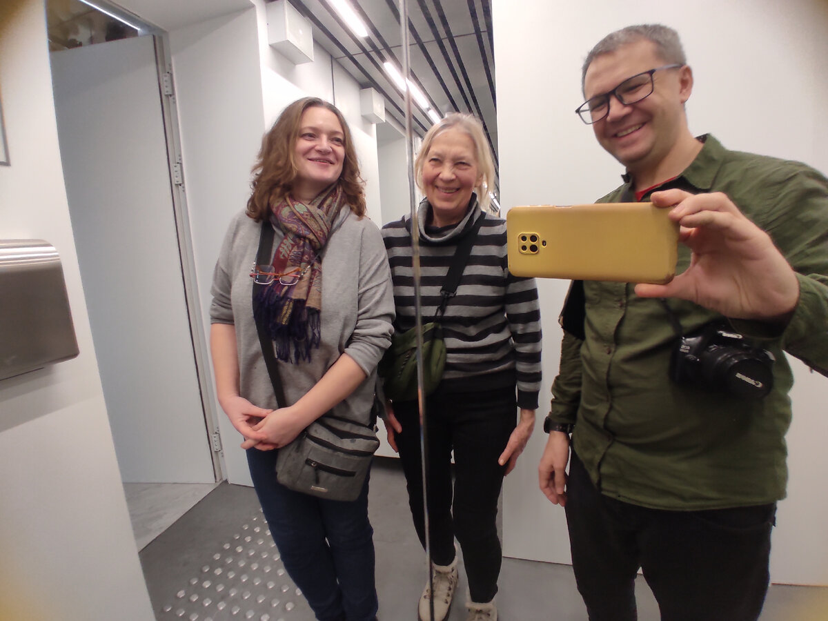 Составьте и запишите несколько. Прочитайте составьте из данных слов предложения. Составление диалога по русскому языку. Орфографический словарь парных по глухости-звонкости согласных. Монолог предложение составить.