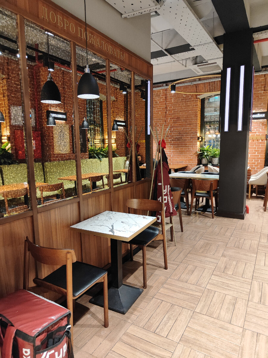 про них писал. "стихи". великий русский писатель александр сергеевич пушкин. рассказ о пушкине. как писали в древности.