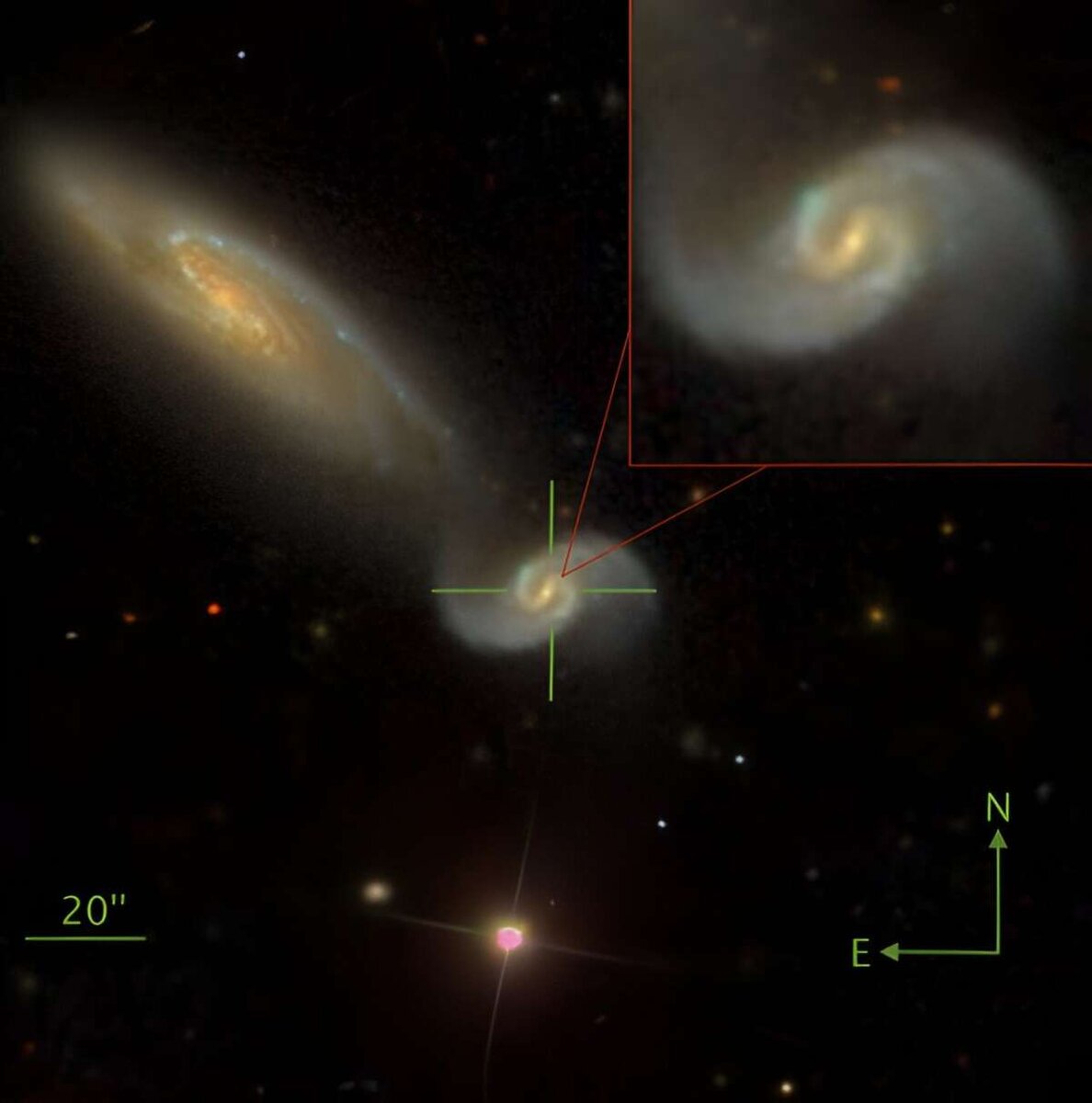 возможности степеней. августовский путь 1991 причины. операции со случайными событиями. последствия итоги событий. итоги гражданской войны 1917-1920.