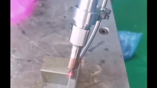 5мм сварка электродом. Электроды для сварки полуавтоматом. Сварка для новичков инвертором для начинающих. Сварка полуавтоматом для начинающих. Сварка электродом 3 мм для начинающих.