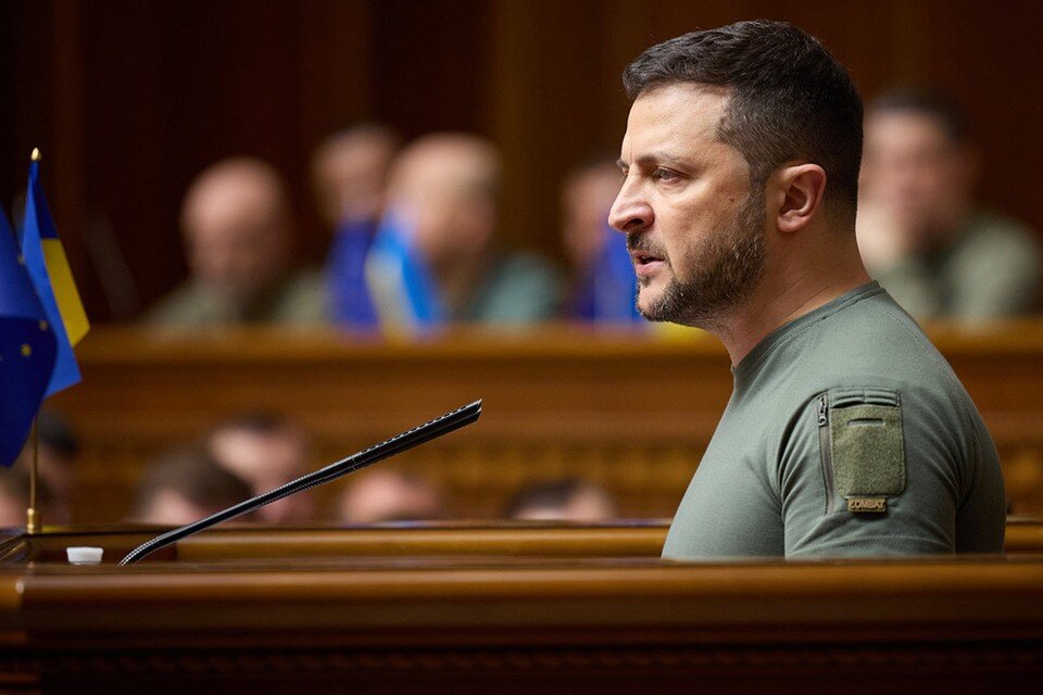 Калуш оркестра группа. Украинские выступления. Украинская группа kalush orchestra. Украина евровидение 2022 группа. Победитель евровидения 2022.