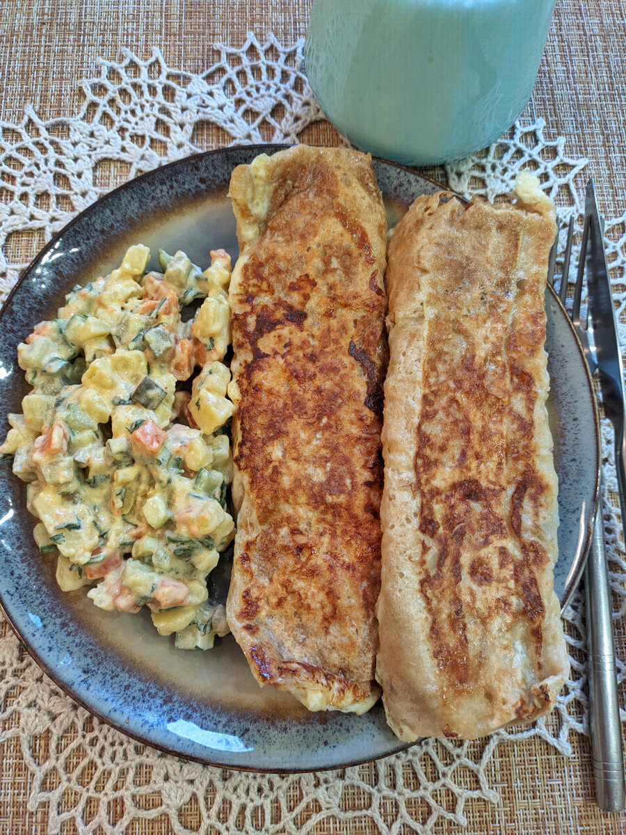 Мыло из обмылков своими руками. Сварить остатки. Ящик для огарков сварочных электродов. Дверная рама из профильной трубы. Полезные самоделки из профильной трубы.