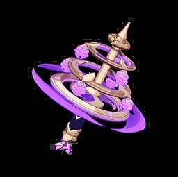 армия призывники. мишень в десятку. попади в ротацию. попади в ротацию. точно в цель.