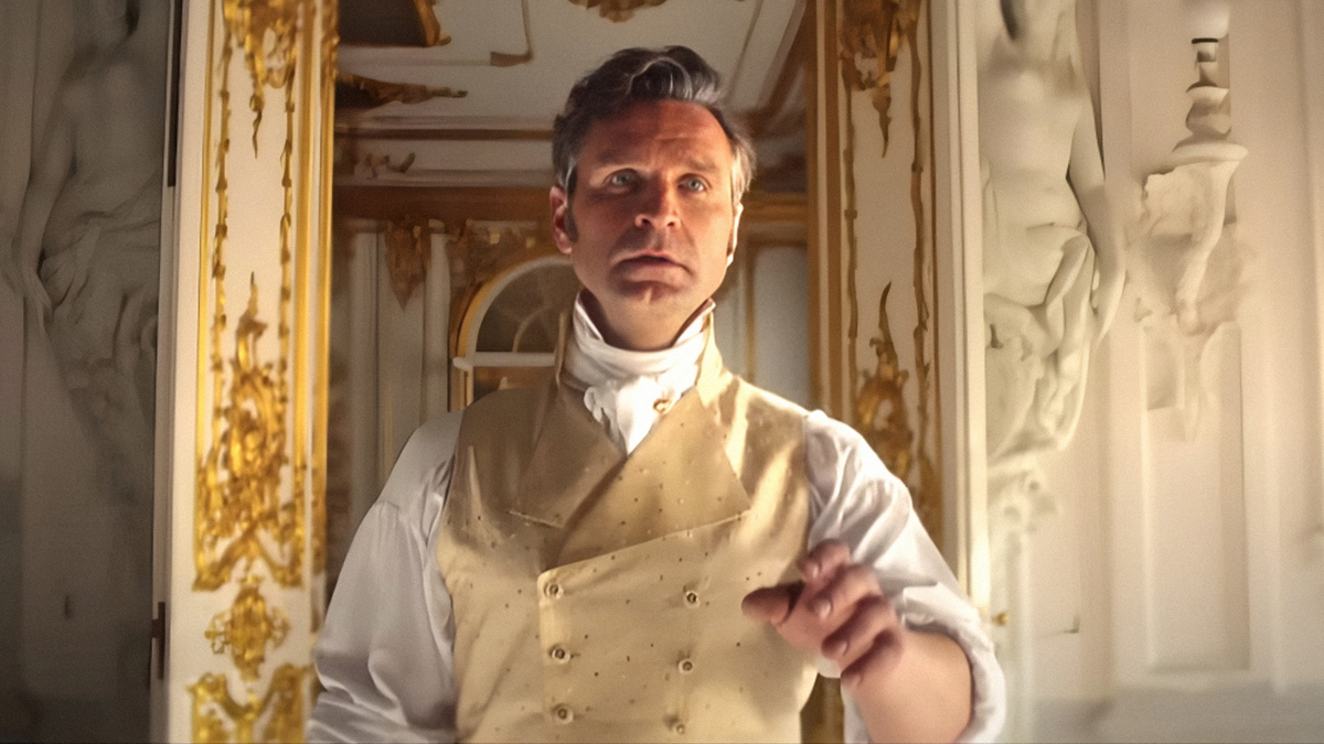 мотивы онегина. смысл финала романа евгений онегин. онегин и ленский дуэль таблица. презентация евгения онегина. мотивы онегина.