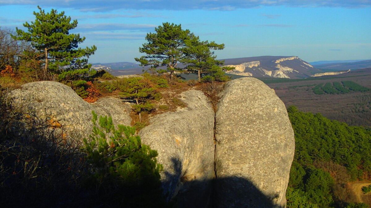 Прекрасная Зангурма