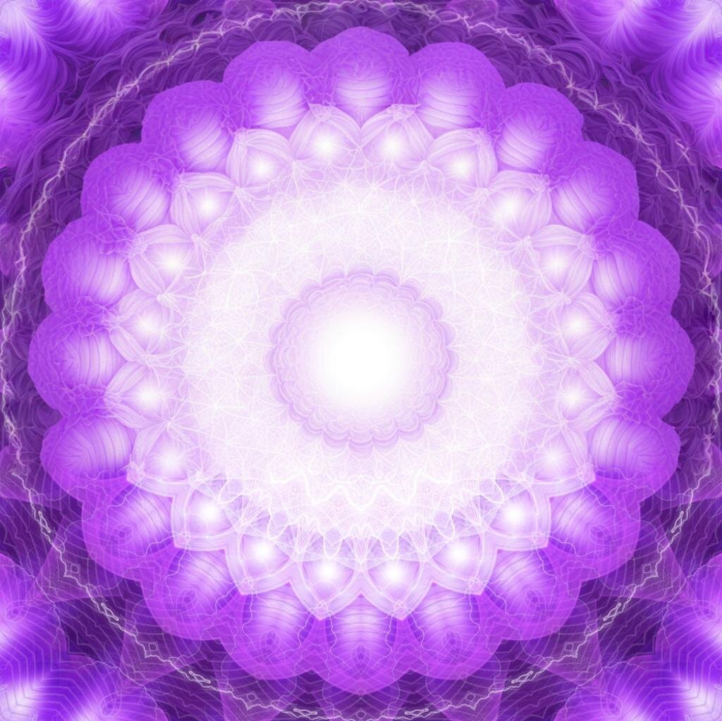 СОВЕРШЕНСТВО И ПУТЬ К СОВЕРШЕНСТВУ ЧЕРЕЗ ГАРМОНИЮ!!!