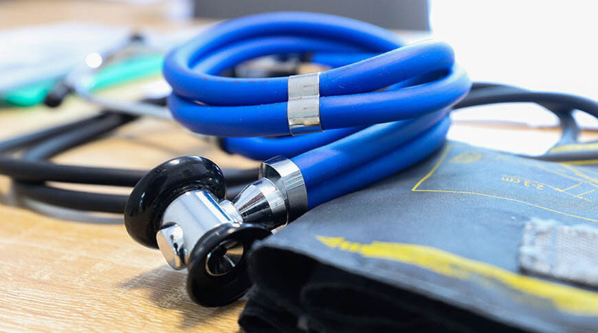    Фото из архива