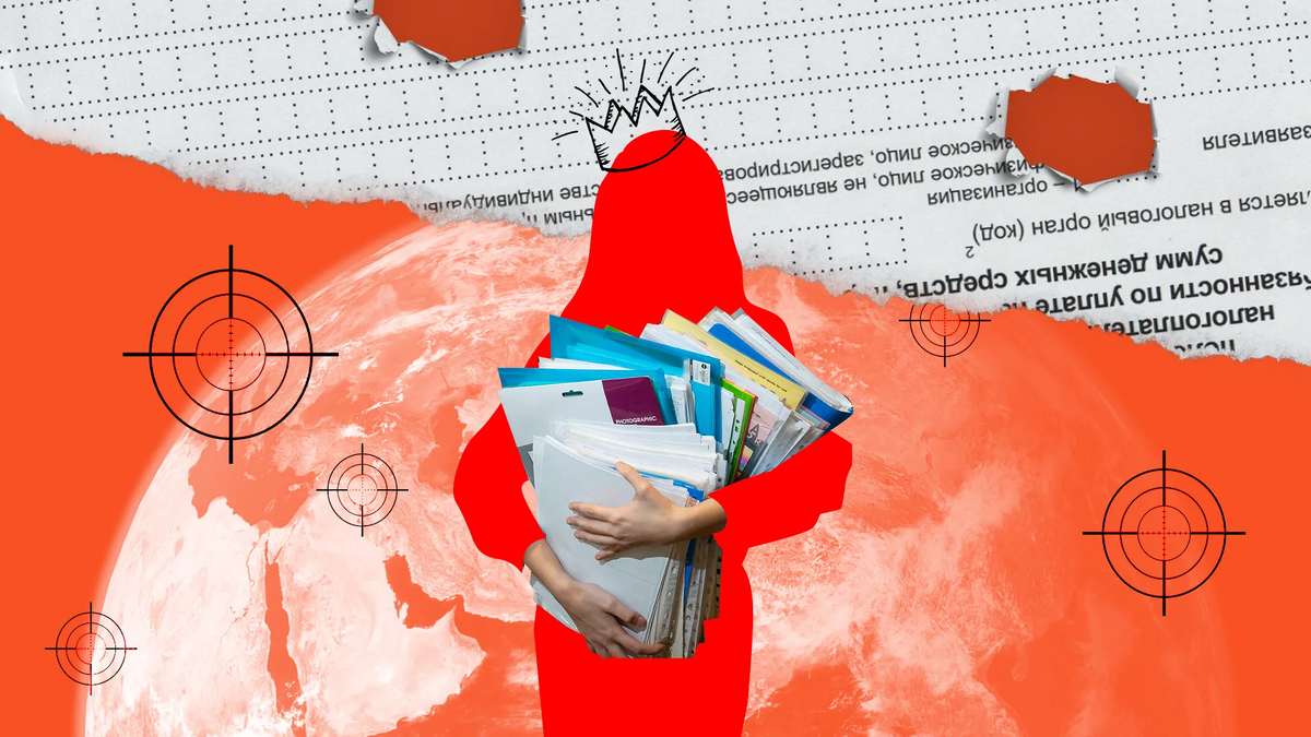 Если тебе удалось человека это не значит. Когда все получается. Мем ну наконец то дождались. Интересные цитаты. Если у тебя получилось обмануть человека это не значит.