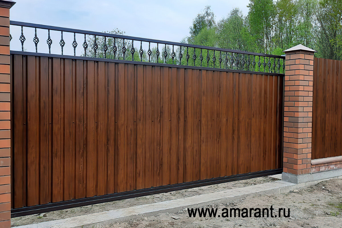 все изображения взяты с нашего сайта.