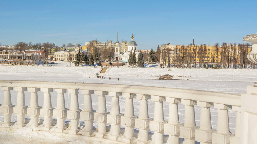   Gettyimages.ru Dance60