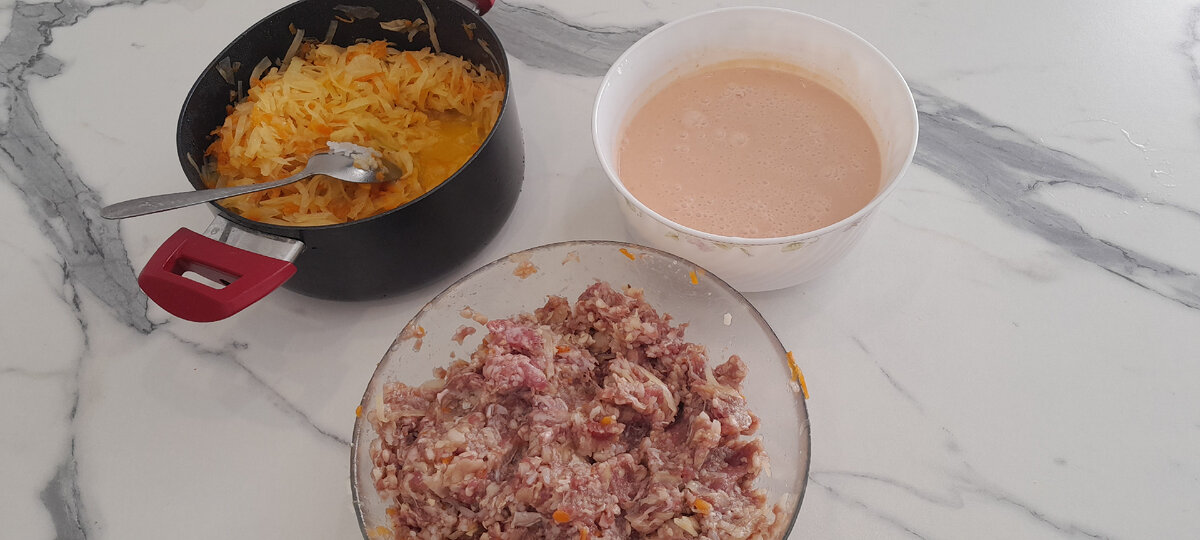 Рп5. Погода на завтра. Прогноз погоды алматы. Ру. Хелат кальция удобрение.