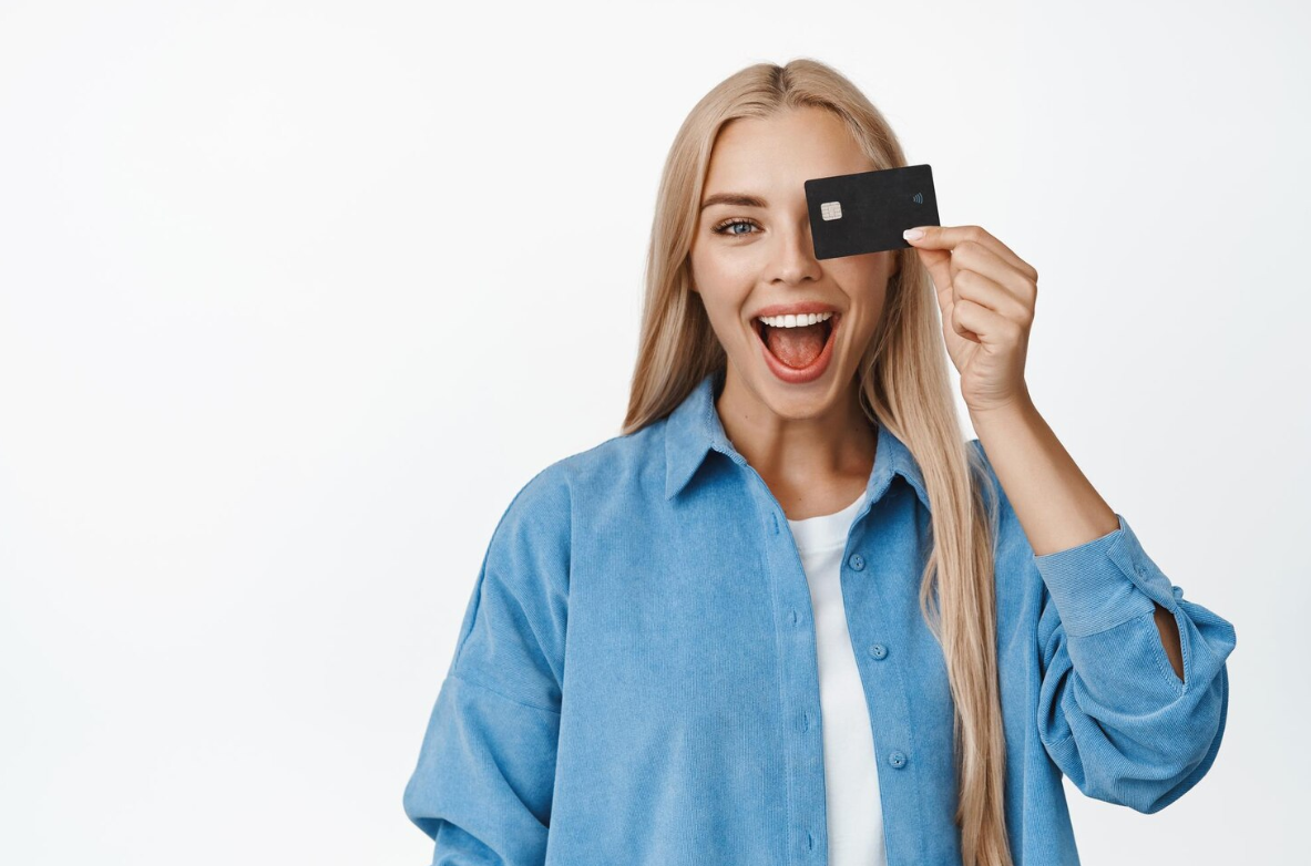 финансы и кредит 2020