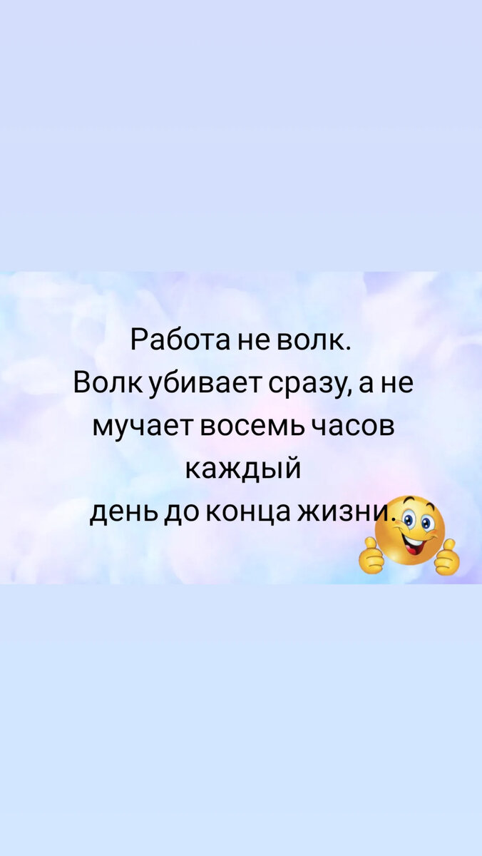 Приколы, юмор, позитив. Для поднятия настроения🤗 | Ирина Бабакина | Дзен