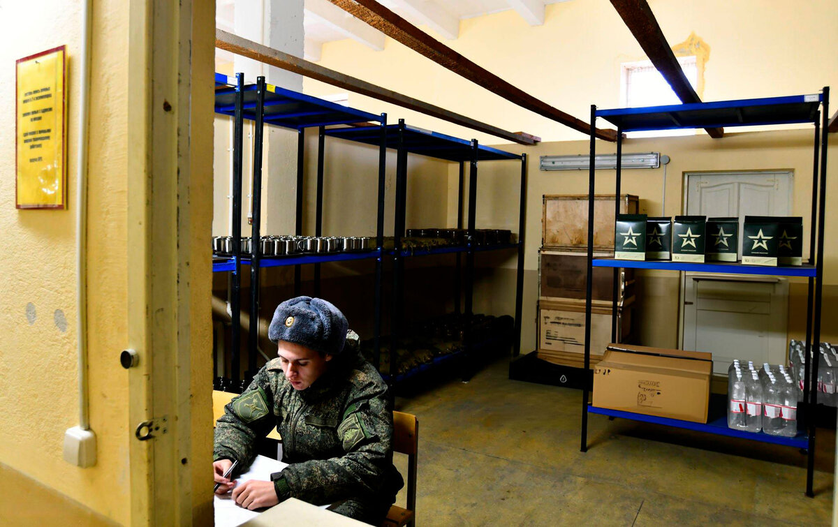 мобилизация в москве. мобилизация в россии. мобилизация демобилизация дебилизация. про демобилизацию мобилизованных. призывники.