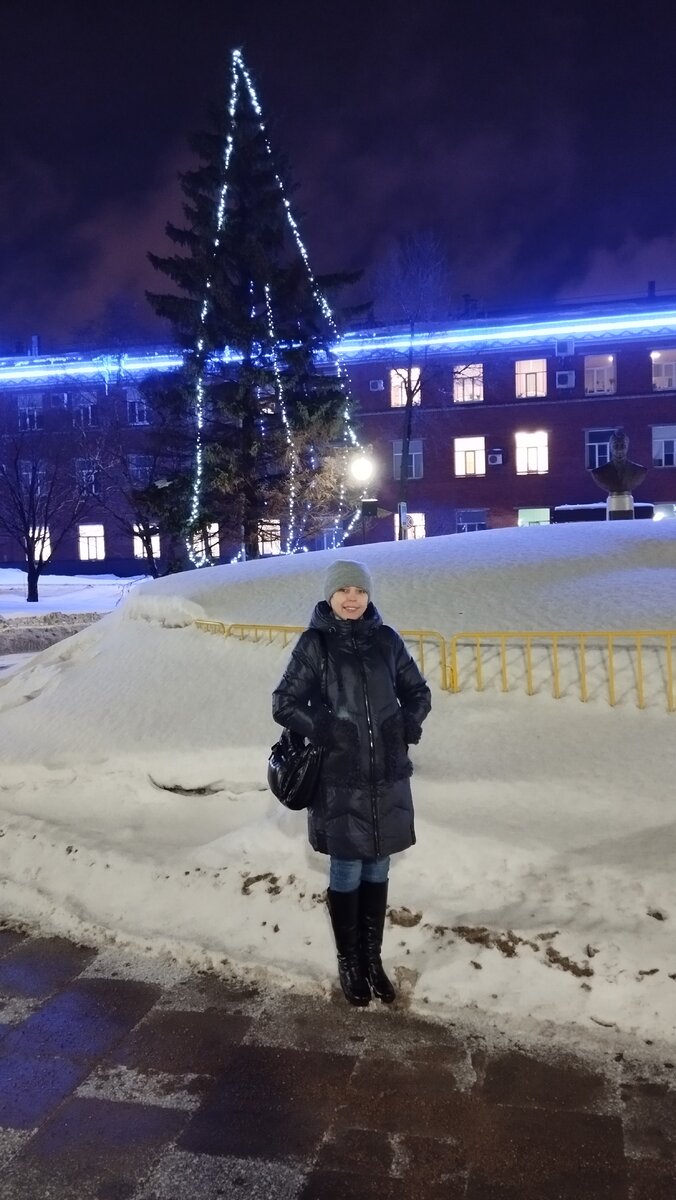 Галитоз неприятный запах изо рта. Запах изо рта из за хеликобактер пилори. Таблетки от запаха из желудка. Жалобы при поражениях пищевода. Запах из желудка во рту.