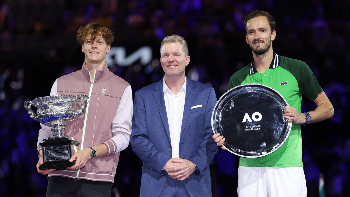 квалиа что это простыми словами. квалиа цвета. чем больше вижу изощренного тем больше очаровываюсь. цвета которые различает глаз. вижу больше цветов чем другие.