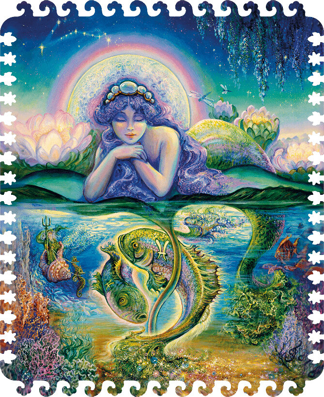 Источник изображения: https://www.1c-interes.ru/images/2020/11/30732263_fish.jpg