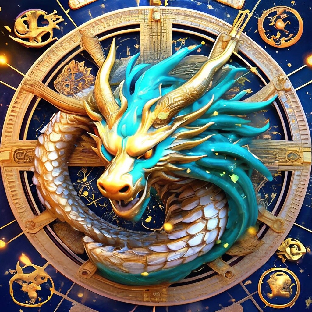 знак зодиака лев. лев знак. лев viii. гороскоп на апрель 2023 лев. гороскоп на сегодня лев.