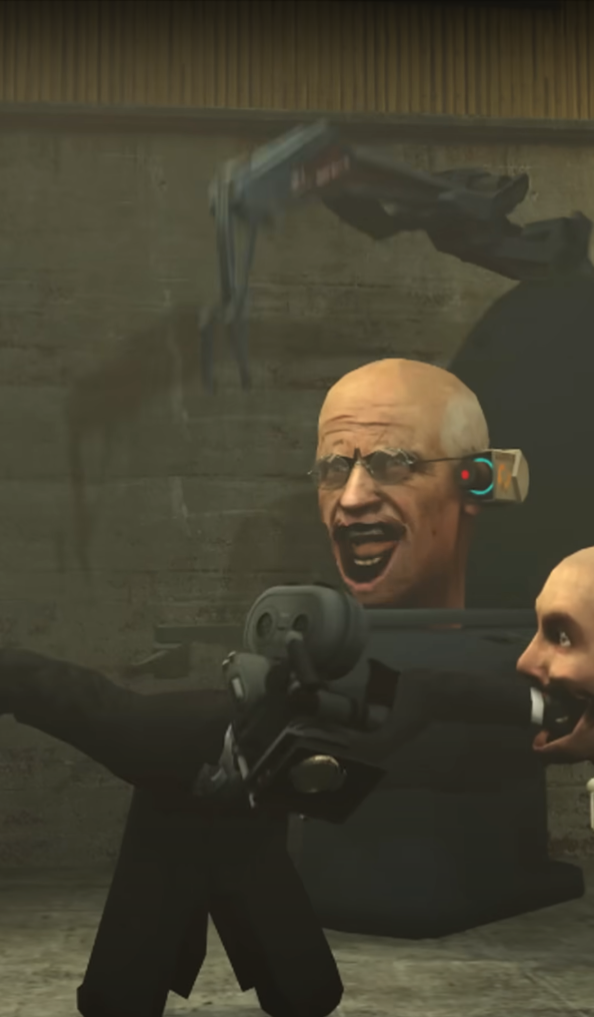 Скибиди уче6ый. Улучшенного скибиди ученого. Скибиди туалет garry's mod ученый. Улучшенного скибиди ученого. Скибиди у,еный.