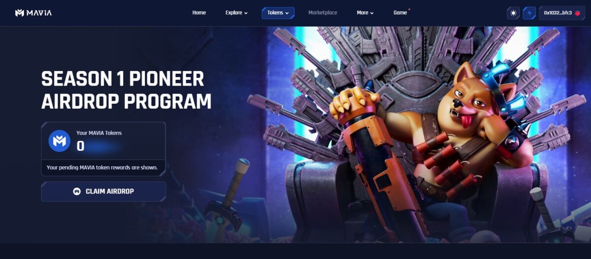 Nft обезьян коллекция. Monkey nft как вывести. Nft изображения. Генерация nft изображений. Измельчитель для гидропоники.