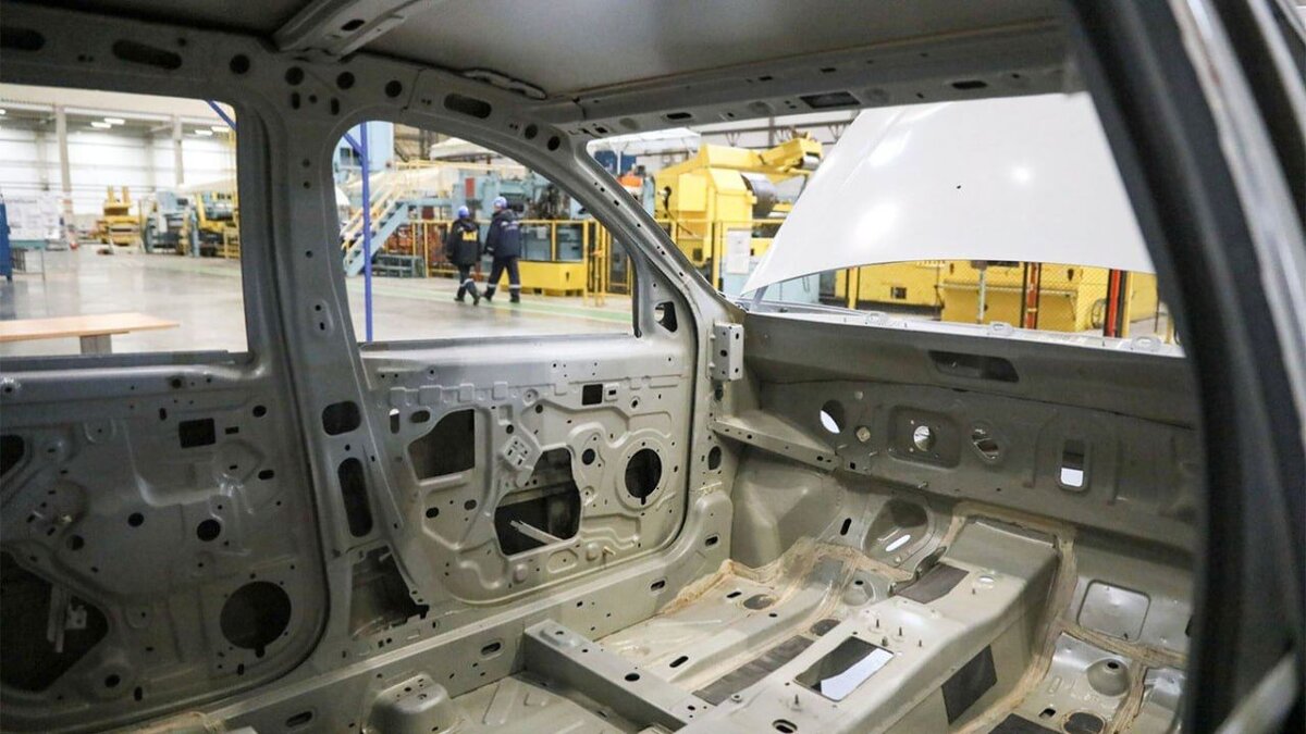 Программа молодая семья. В каких городах программы жилье для российской семьи. Категории покупателей. Программа жилище. Уровни жилья.