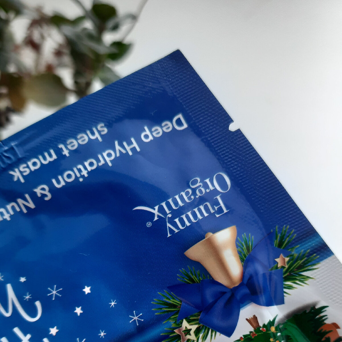 Доброго какое лицо. Части лица задания для дошкольников. Изображения эмоций для дошкольников. Доброе и злое лицо. Доброго какое лицо.