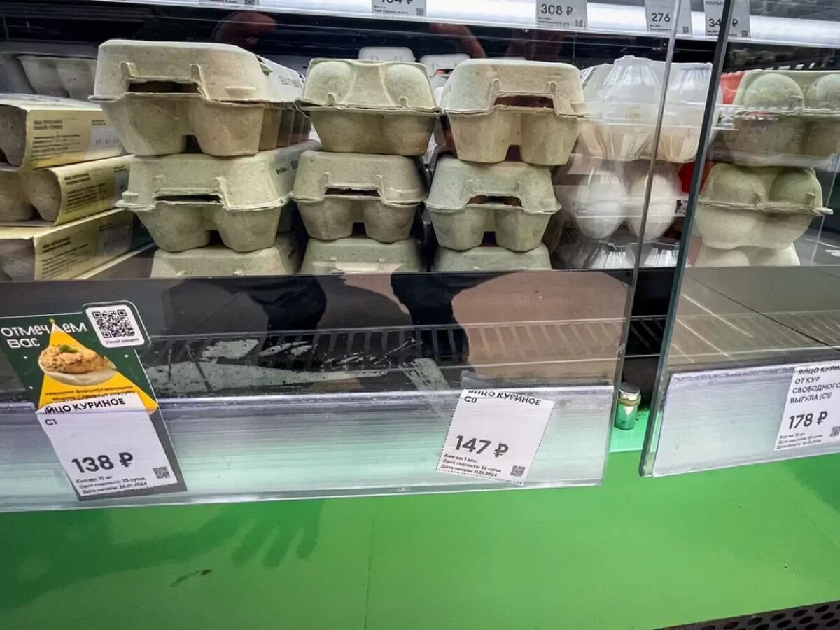 Кто такой мейкер на бирже. Маркетмейкер на бирже кто это. Как стать мейкером. Риски на бирже. Клипмейкеры.